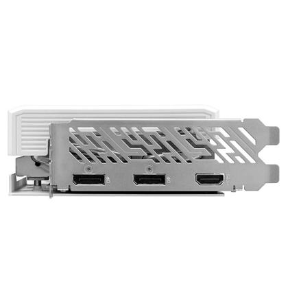 Imagem de Placa de Vídeo ASRock RX 9060 XT SL 16GO AMD Radeon, 16GB, GDDR6, 128bits, Triple Fan, OpenGL 4.6, RDNA 4 - RX9060XT SL 16GO