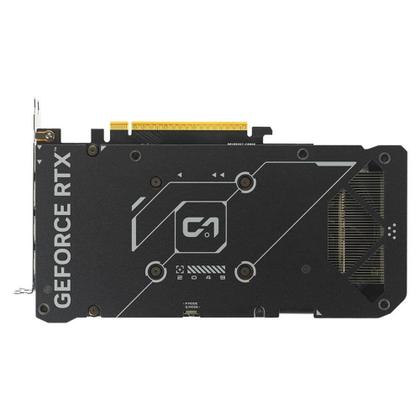 Imagem de Placa de Vídeo ASUS DUAL RTX 5060 O8G NVIDIA GeForce, 8GB GDDR7, 2565MHz, 128 bits, DUAL-RTX5060-O8G