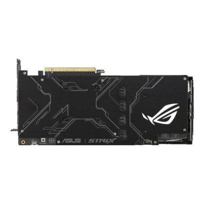 Placa de Vídeo Asus Geforce, RTX 2060 SUPER, 8GB, GDDR6, 256 BITS