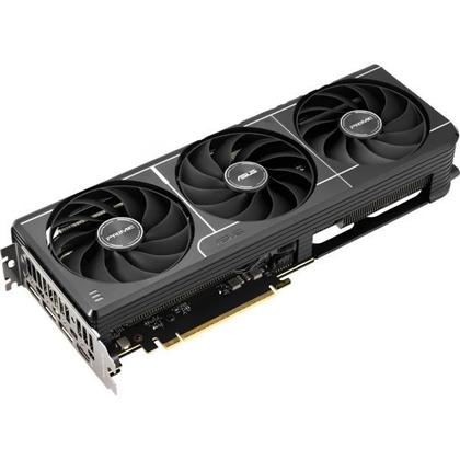 Imagem de Placa de Vídeo ASUS GeForce RTX 5060 Ti Prime 8 GB GDDR7