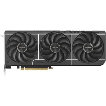 Imagem de Placa de Vídeo ASUS GeForce RTX 5060 Ti Prime 8 GB GDDR7