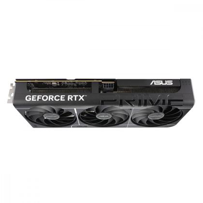 Imagem de Placa de Vídeo Asus GeForce RTX 5060 TI Prime 8GB GDDR7 128B