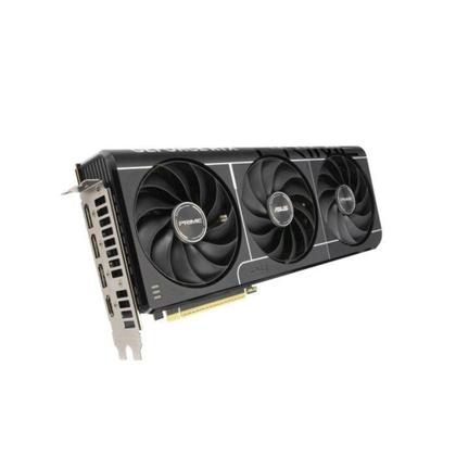 Imagem de Placa de Vídeo Asus NVIDIA GeForce PRIME RTX 5070 Ti 16GB GDDR7 256 Bits PRIMERTX5070TI16G
