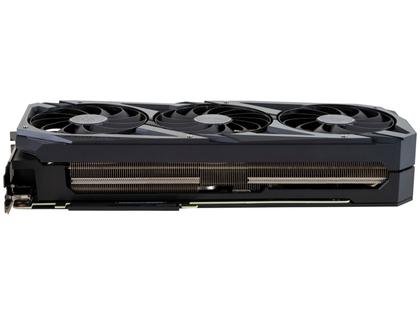 Imagem de Placa de Vídeo Asus NVIDIA GeForce RTX 3070