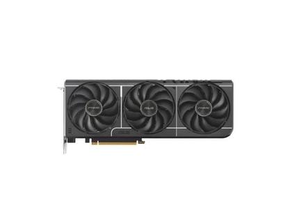 Imagem de Placa de Video ASUS Prime Geforce RTX 5060 TI 8GB GDDR7 128 BITS - PRIME-RTX5060TI-8G