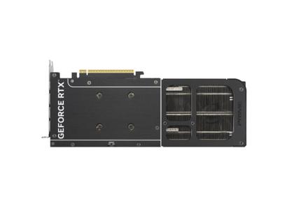 Imagem de Placa de Video ASUS Prime Geforce RTX 5060 TI OC 8GB GDDR7 128 BITS - PRIME-RTX5060TI-O8G