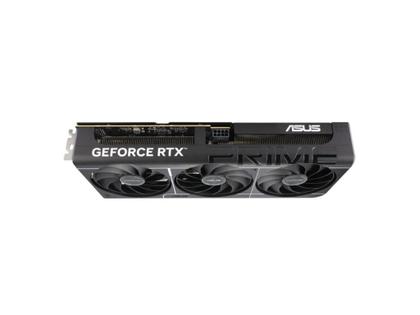 Imagem de Placa de Video ASUS Prime Geforce RTX 5060 TI OC 8GB GDDR7 128 BITS - PRIME-RTX5060TI-O8G