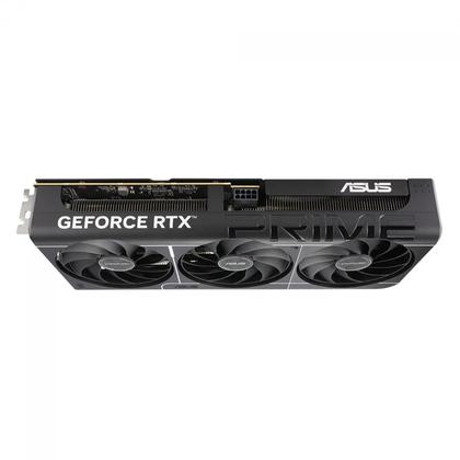 Imagem de Placa de Vídeo Asus Prime NVIDIA GeForce RTX 5060 Ti OC, 8GB, GDDR7, DLSS, Ray Tracing, PRIME-RTX5060TI-O8G