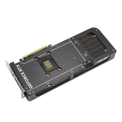 Imagem de Placa de Vídeo ASUS Prime RTX 5080 16GB GDDR7 256 Bits