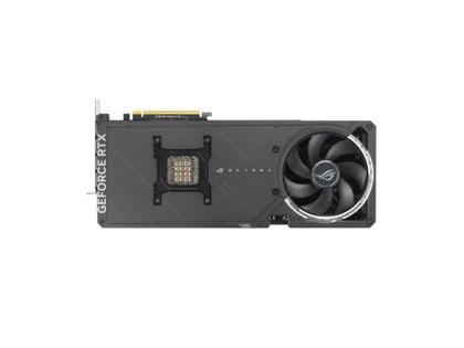 Imagem de Placa de Video ASUS ROG ASTRAL Geforce RTX 5090 GAM OC 32GB GDDR7 512 BITS - ROG-ASTRAL-RTX5090-O