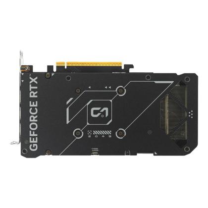 Imagem de Placa de Vídeo ASUS RTX 5060 Dual 8GB GDDR7 128 Bits 2x OC