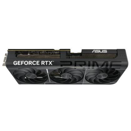 Imagem de Placa de Video Asus RTX 5070 Prime 12GB GDDR7 192bits PRIMERTX507012G