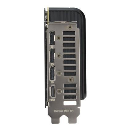 Imagem de Placa de Video Asus RTX 5080 Prime 16GB GDDR7256bits PRIMERTX508016G