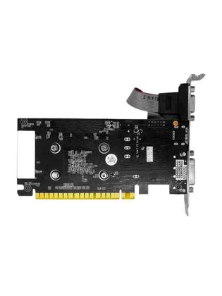 Imagem de Placa de Video BRX GT730 4GB DDR3