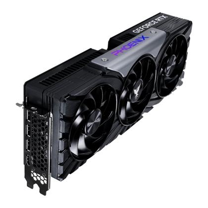 Imagem de Placa de Vídeo Gainward GeForce RTX 5070 Phoenix 12GB GDDR7