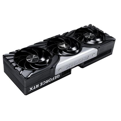 Imagem de Placa de Vídeo Gainward GeForce RTX 5070 Phoenix 12GB GDDR7