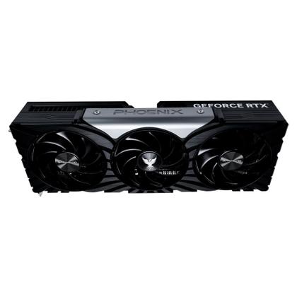 GAMINGWAD グラフィックボード グラフィックボード (GPU) / ビデオカード | 玄人志向