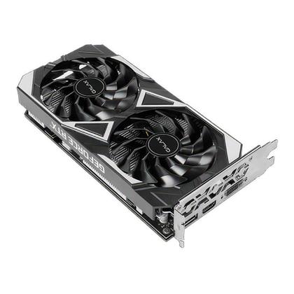 Imagem de Placa de video galax geforce rtx 3050 ex v2 oc 6gb gddr6 35nrldhp9oid