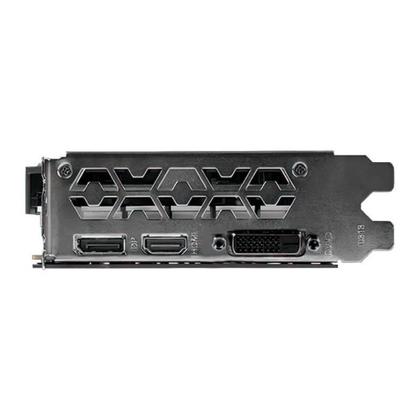 Imagem de Placa de video galax geforce rtx 3050 ex v2 oc 6gb gddr6 35nrldhp9oid