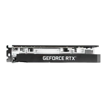 Imagem de Placa de video galax geforce rtx 3050 ex v2 oc 6gb gddr6 35nrldhp9oid