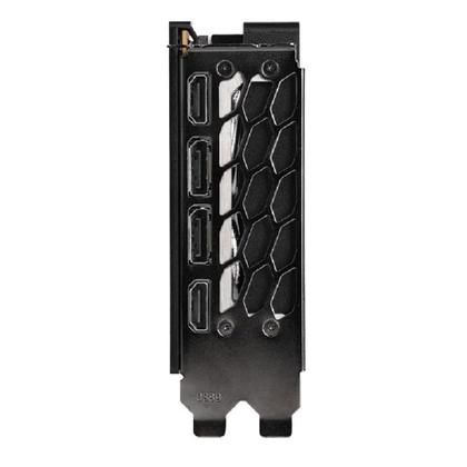 Imagem de Placa de Vídeo Galax GeForce RTX 5050 8GB GDDR6, 128-bit, PCIe 5.0 - 55NSL8MHDCHD