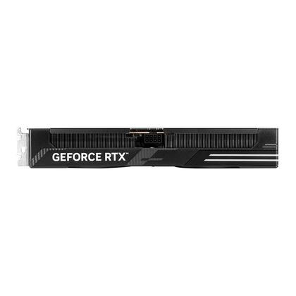 Imagem de Placa de Video Galax GeForce RTX 5060 EX 8GB GDDR7 128 Bit 56NSN8MDDAEX