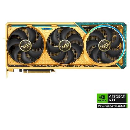 Magazine Luiza | Pra você é Magalu!