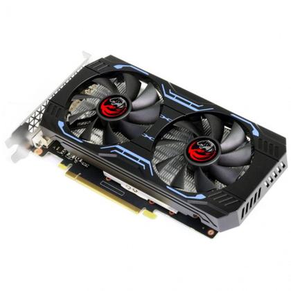 Imagem de Placa de Video Gamer Geforce Nvidia GTX 1660 Super 6GB GDDR6 192 Bits PCyes 146131