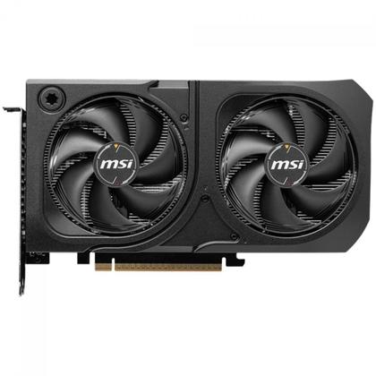 Imagem de Placa de Vídeo GeForce RTX 5060 Ti 2X OC Plus, 8GB, GDDR7