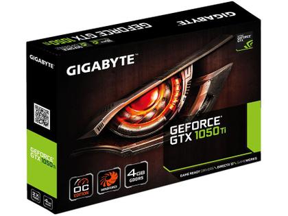 Magazine Luiza | Pra você é Magalu!