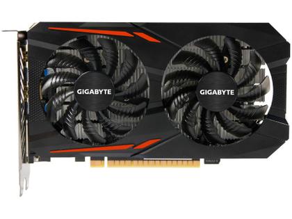 Magazine Luiza | Pra você é Magalu!