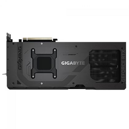 Imagem de Placa De Video Gigabyte Geforce RTX 5090 Aorus Master 32GB