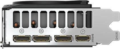 Imagem de Placa de Vídeo Gigabyte Geforce RTX5070 12G 9VN5070WO-00-G10