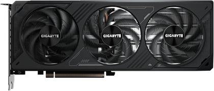 Imagem de Placa de Vídeo Gigabyte Geforce RTX5070 12G 9VN5070WO-00-G10