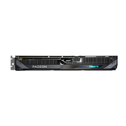 Imagem de Placa de Video Gigabyte RX 9060 XT Gaming OC 16GB GDDR6 128bits GVR9060XTGAMING OC16GD