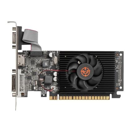 Imagem de Placa De Video GT610 DDR3 2GB VGA Hdmi Nvidia Pcie X16 2.0