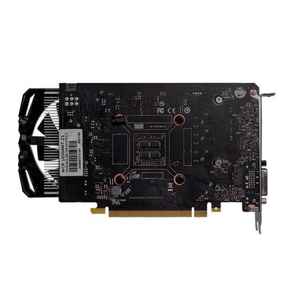 Magazine Luiza | Pra você é Magalu!