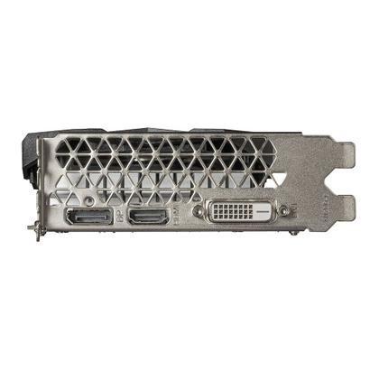 Placa de Video Mancer GTX 1660 Super Heimdall, 6GB, GDDR6, 192-bit