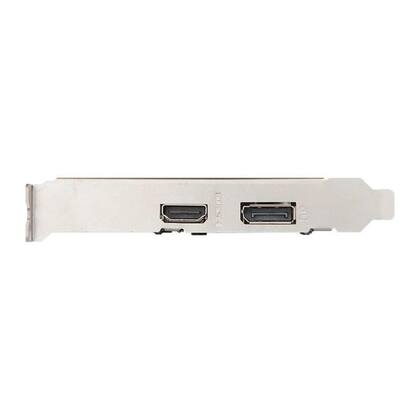 Imagem de Placa de Video MSI Geforce GT 1030 4GD4 LP OC