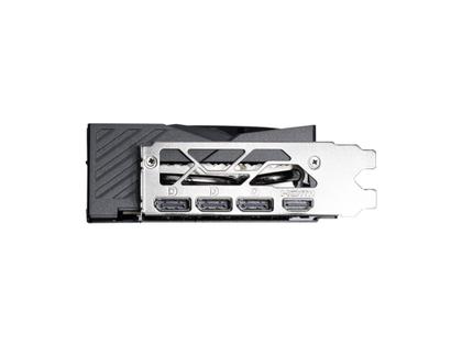 Imagem de Placa de Video MSI Geforce RTX 5060 TI Gaming OC 8G GDDR7 128 BITS - 912-V536-026