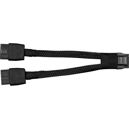 Imagem de Placa de Vídeo MSI RTX 5060 Ti 16G GAMING TRIO OC NVIDIA GeForce, 16GB GDDR7, 128-bit, 2662 MHz, FP4 e DLSS 4, Ray Tracing - G506T-16GTC