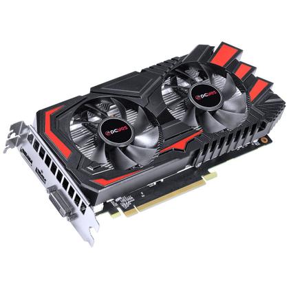 GEFORCE GTX 1060 6GB ビデオカード Placa De Video Nvidia Geforce Gtx 1060 6gb | MercadoLivre
