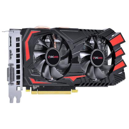 【動作確認済み】GTX 1060 GDDR5X 6GB Magazine Luiza | Pra você é Magalu!
