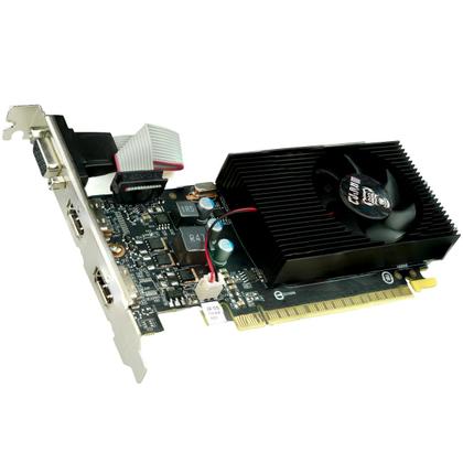 Imagem de Placa de Video Nvidia Gt730 4gb Ddr3 128bit Hdmi Vga