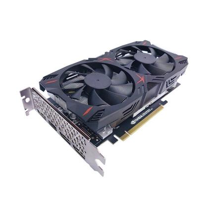 Placa De Video Nvidia Gtx 1060 6gb 192bits Gddr5 Hdmi Gamer