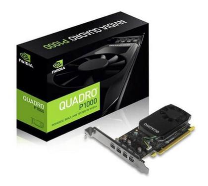 Magazine Luiza | Pra você é Magalu!