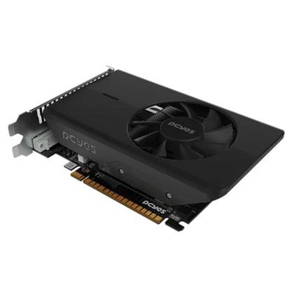 Imagem de Placa De Vídeo PCyes Nvidia Geforce Gt 740 2GB GDRR5 128BIT