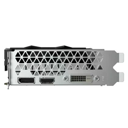 Imagem de Placa de Vídeo PCYES RTX 4060 Dual 8GB GDDR6