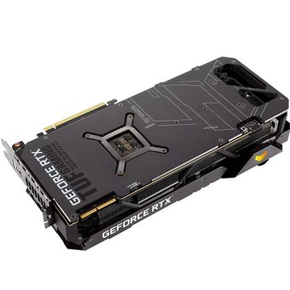 【値下げ】ASUS TUF-RTX3090-O24G-GAMING TUF-RTX3090-O24G-GAMING｜ビデオカード｜ASUS 日本