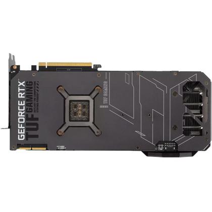 Placa de Vídeo RTX 3090 Ti O24G GAMING Asus TUF, 24GB